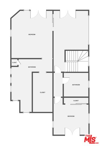 2823 Grayson Ave, Venice, CA 90291 photo 25