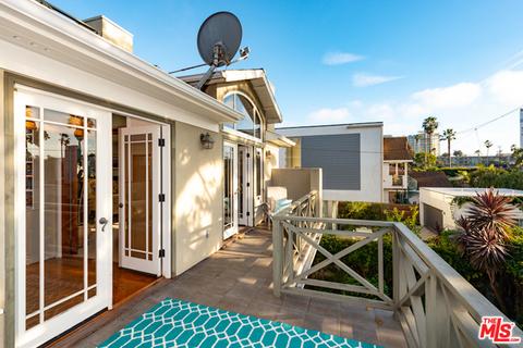 2823 Grayson Ave, Venice, CA 90291 photo 19