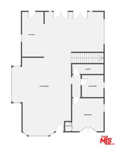 2823 Grayson Ave, Venice, CA 90291 photo 24