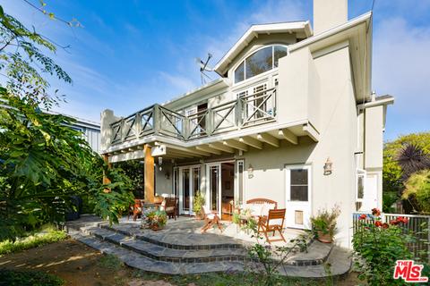 2823 Grayson Ave, Venice, CA 90291 photo 14