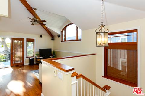 2823 Grayson Ave, Venice, CA 90291 photo 15