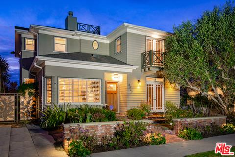 2823 Grayson Ave, Venice, CA 90291 photo 23