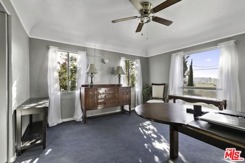 10348 Wilsey Ave, Tujunga, CA 91042 photo 5