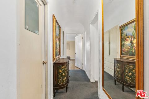 10348 Wilsey Ave, Tujunga, CA 91042 photo 9