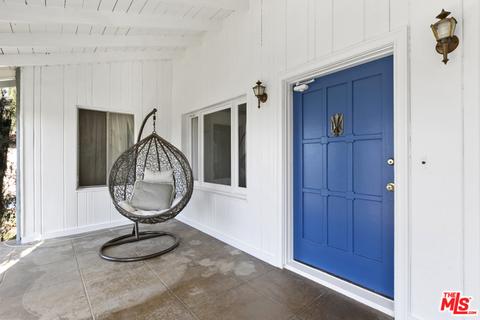 10348 Wilsey Ave, Tujunga, CA 91042 photo 1