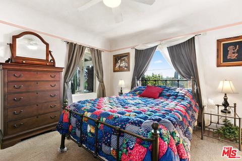 10348 Wilsey Ave, Tujunga, CA 91042 photo 7