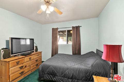10348 Wilsey Ave, Tujunga, CA 91042 photo 12