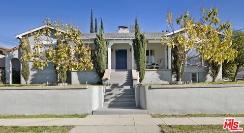 10348 Wilsey Ave, Tujunga, CA 91042 photo 2