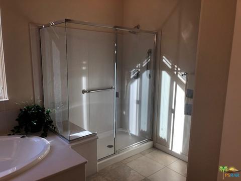 81171 Avenida Castelar, Indio, CA 92203 photo 10