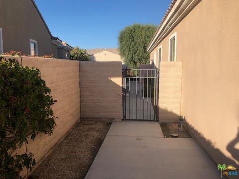 81171 Avenida Castelar, Indio, CA 92203 photo 19