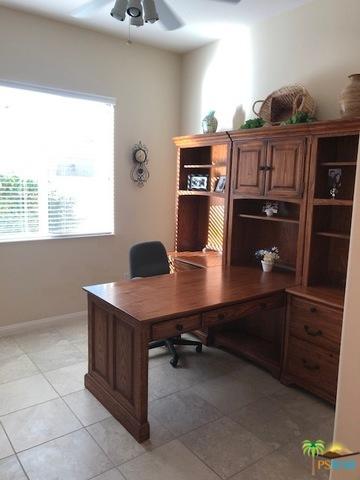 81171 Avenida Castelar, Indio, CA 92203 photo 12