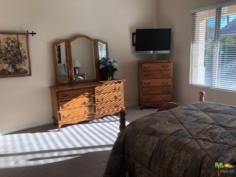 81171 Avenida Castelar, Indio, CA 92203 photo 9