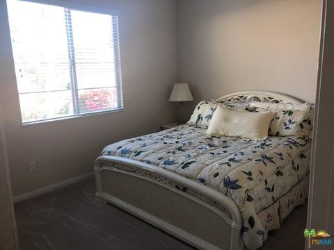 81171 Avenida Castelar, Indio, CA 92203 photo 14