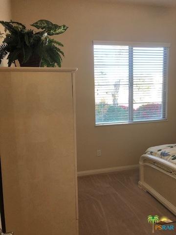 81171 Avenida Castelar, Indio, CA 92203 photo 13