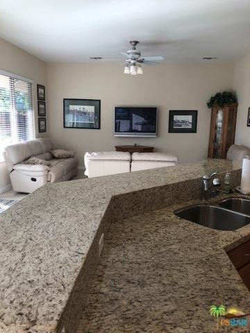 81171 Avenida Castelar, Indio, CA 92203 photo 4