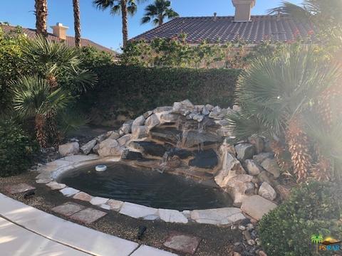 81171 Avenida Castelar, Indio, CA 92203 photo 22