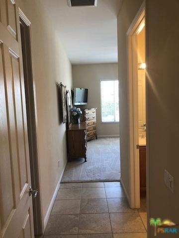 81171 Avenida Castelar, Indio, CA 92203 photo 18