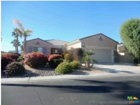 81171 Avenida Castelar, Indio, CA 92203 photo 1