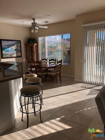 81171 Avenida Castelar, Indio, CA 92203 photo 7