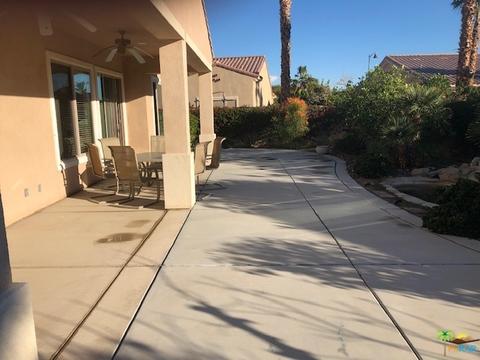 81171 Avenida Castelar, Indio, CA 92203 photo 21