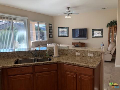 81171 Avenida Castelar, Indio, CA 92203 photo 6