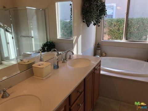 81171 Avenida Castelar, Indio, CA 92203 photo 11