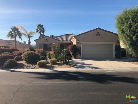 81171 Avenida Castelar, Indio, CA 92203 photo 2