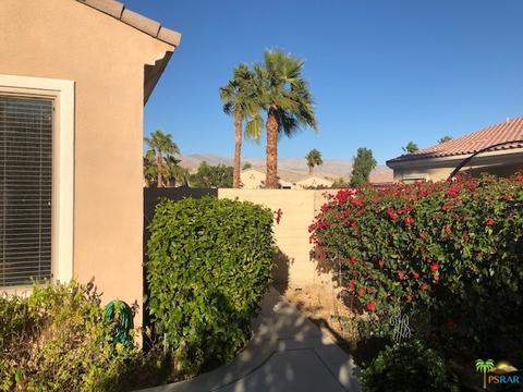 81171 Avenida Castelar, Indio, CA 92203 photo 20