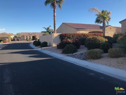 81171 Avenida Castelar, Indio, CA 92203 photo 24
