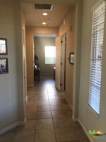 81171 Avenida Castelar, Indio, CA 92203 photo 17