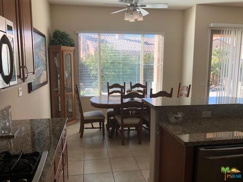 81171 Avenida Castelar, Indio, CA 92203 photo 8