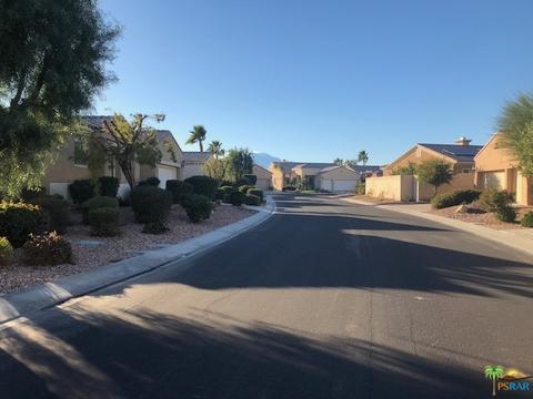 81171 Avenida Castelar, Indio, CA 92203 photo 25