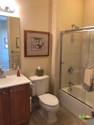 81171 Avenida Castelar, Indio, CA 92203 photo 16