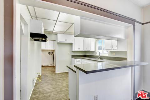 657 E C St, Colton, CA 92324 photo 9