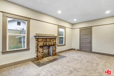 657 E C St, Colton, CA 92324 photo 5