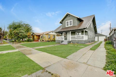 657 E C St, Colton, CA 92324 photo 1