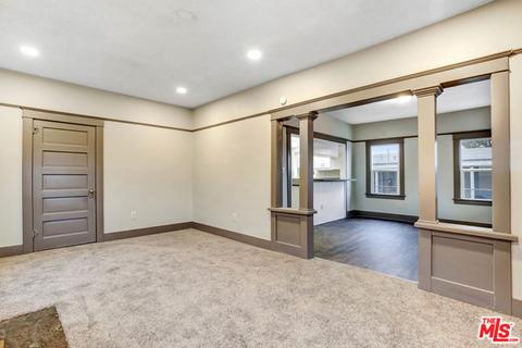 657 E C St, Colton, CA 92324 photo 6