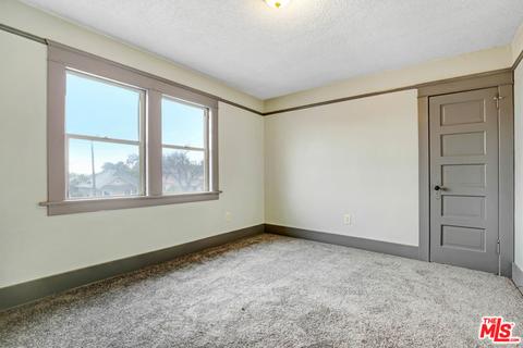 657 E C St, Colton, CA 92324 photo 13