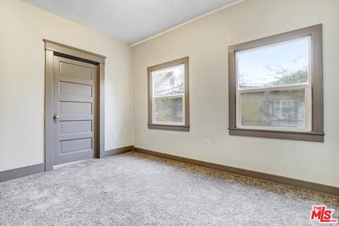 657 E C St, Colton, CA 92324 photo 11