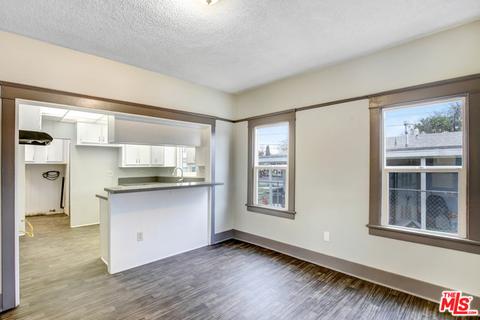 657 E C St, Colton, CA 92324 photo 7