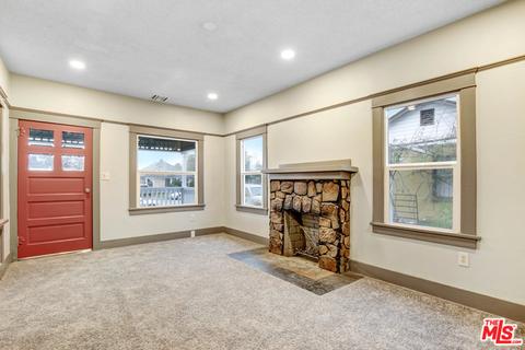 657 E C St, Colton, CA 92324 photo 4