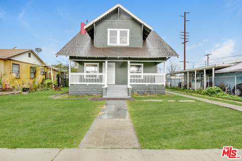 657 E C St, Colton, CA 92324 photo 2