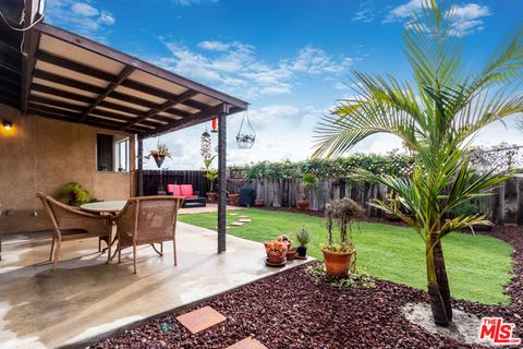 4541 Beverly Glen Dr, Oceanside, CA 92056 photo 4