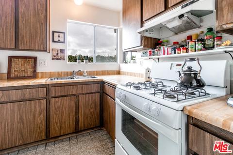 4541 Beverly Glen Dr, Oceanside, CA 92056 photo 17