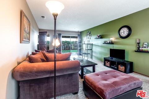 4541 Beverly Glen Dr, Oceanside, CA 92056 photo 7