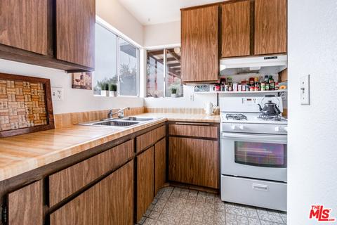 4541 Beverly Glen Dr, Oceanside, CA 92056 photo 5