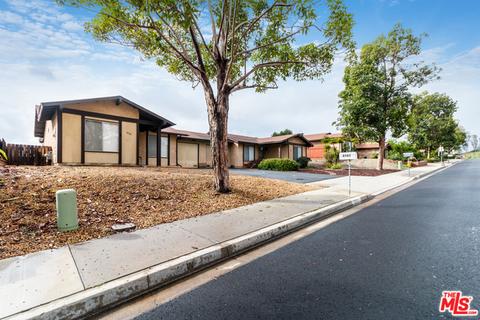 4541 Beverly Glen Dr, Oceanside, CA 92056 photo 20