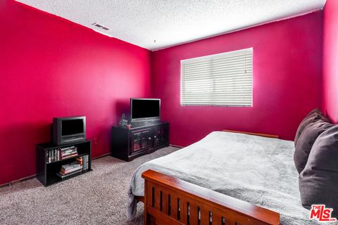 4541 Beverly Glen Dr, Oceanside, CA 92056 photo 12