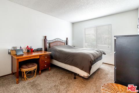 4541 Beverly Glen Dr, Oceanside, CA 92056 photo 9