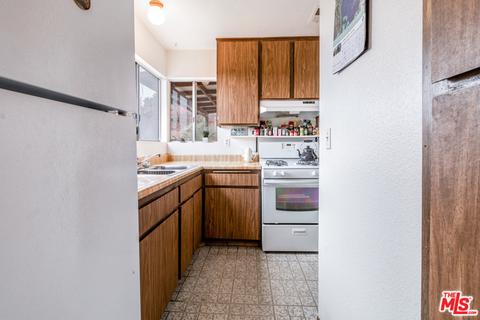 4541 Beverly Glen Dr, Oceanside, CA 92056 photo 22